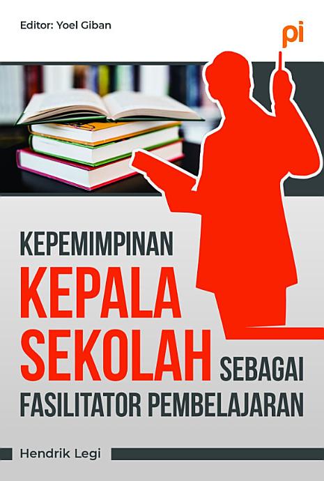 Buku 7